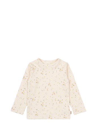 Petit Piao | T-Shirt L/S Printed | 110