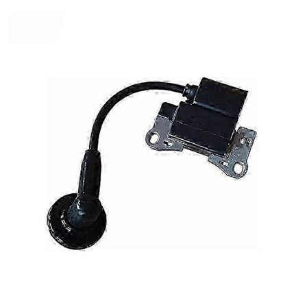 Mitsubishi TLE33 Tändning Högspänningsenhet 1E36F-2E.2 KASEI BC33 CG330 Montering