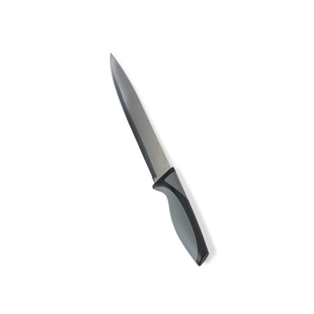 Funktion Förskärare 18 cm