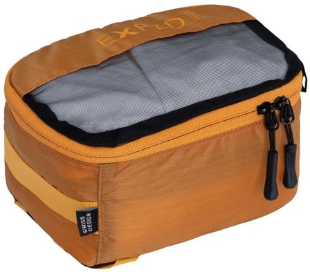 Exped Organizer Ultra Mesh 2 Gold