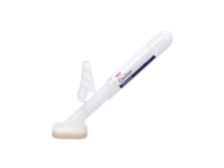 CAVILON Cavilon Advanced Hudskydd 5050G 4/fp - Lyreco - Sjukvård och omsorg - Diagnos och behandling - Hudskydd