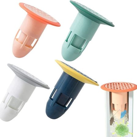 Kvadratisk badrumshandduk i rostfritt stål, kraftig väggmonterad för badrum och kök