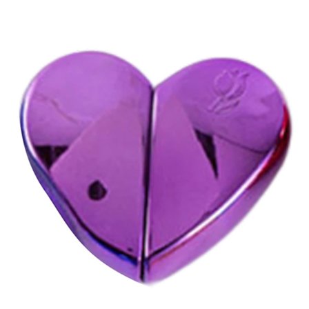 Bundfyldende parfumeflaske, flydende underaftapning, finforstøver, genopfyldelige flasker