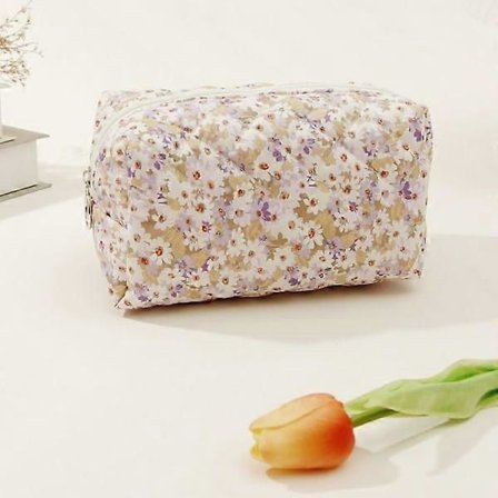 Nintendo New Super Mario Bros Bygg en Scen Skala och Fäst Sovrumsinredning Väggdekal Super Mario Dekal