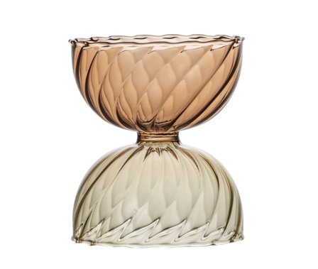 By On Bolle Carameli Small 13cm