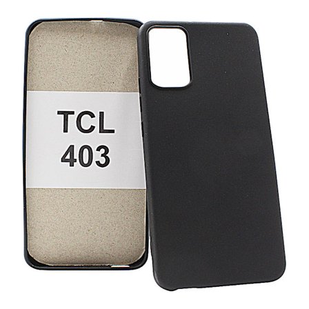 TPU Skal TCL 403
