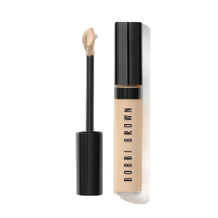 Bobbi Brown Skin Full Cover Concealer Dam Beige 8,00 ml