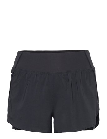 Under Armour | Ua Vanish 2In1 Short | XL