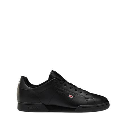 Reebok - Sneakers - Svart - Herr - Storlek: 40 Eu, Herr, Storlek: 40 EU