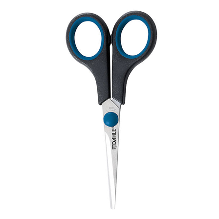 Scissors Comfort Grip 14 cm