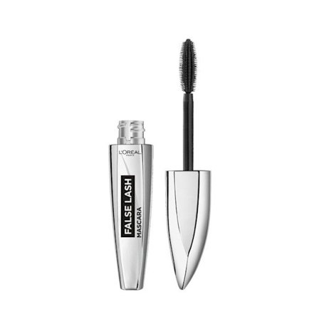 L'Oréal Paris Mascara False Lash Noir Extra black 8.9ml