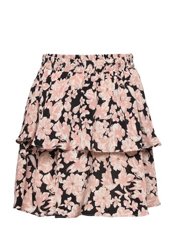 Sofie Schnoor Baby and Kids | Skirt | 164