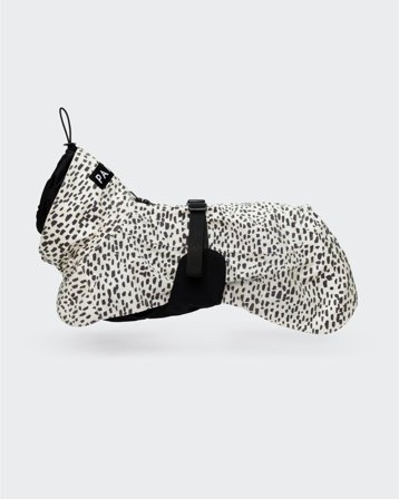 Paikka Regndekken 2.0 - Str 70