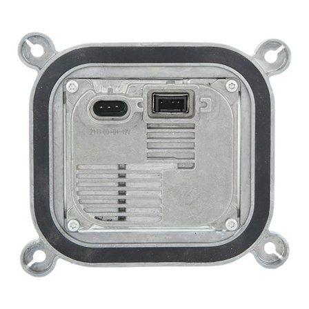 HID-Xenon-ajovalo-ohjain 35XT5 2 D1 12V Vaihto FORD Escape Fusion Mustang Taurus