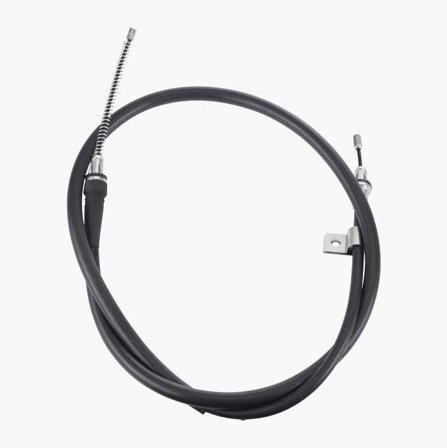 Biltema - HÅNDBREMSEKABEL