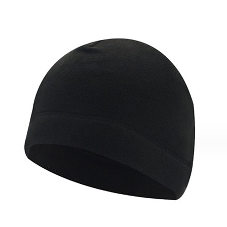 2-delad set, svart+marin höst och vinter herr- och damkläder utomhus