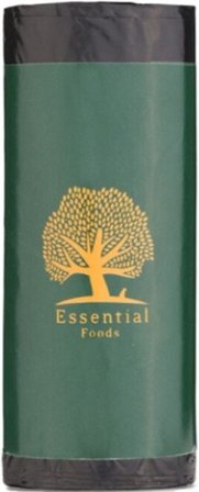 ESSENTIAL FOODS The Little Bags 40 pcs