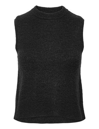 Enbobo West 5125 Black Envii