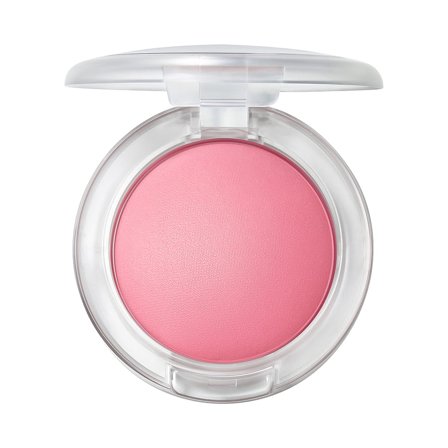 MAC Glow Play Blush Totally Synced, Makeup, Ansigt, Blush