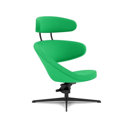 Varier Furniture Peel