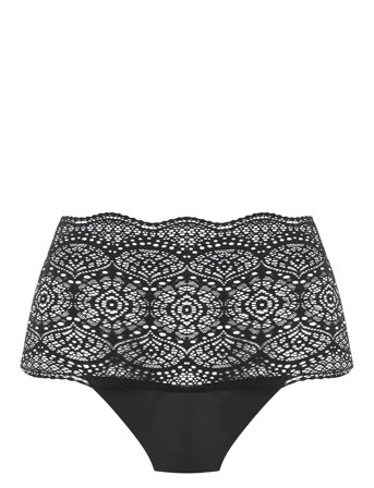 Fantasie | Lace Ease | ONE SIZE