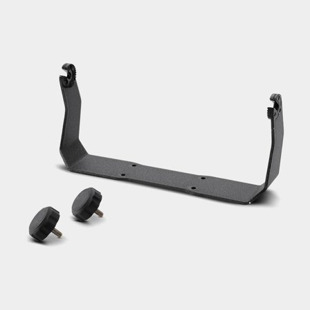 GM A13 Monteringsbygel Apex 13