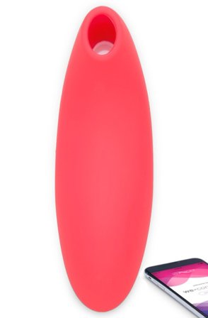 We-Vibe Melt - Woome.pl