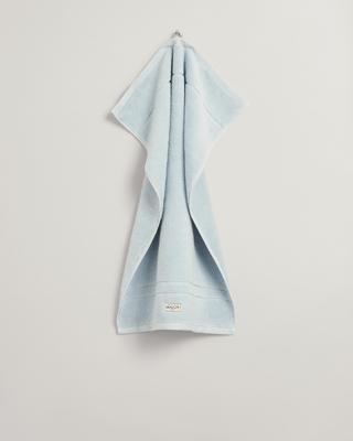 GANT - Premium håndkle 50X100 - Unisex - 50X100