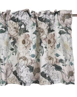 Multibandskappa Pion Off-white - Fondaco