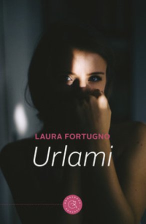 Urlami Laura Fortugno