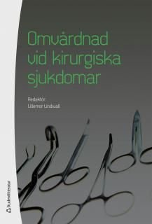 Omvårdnad vid kirurgiska sjukdomar