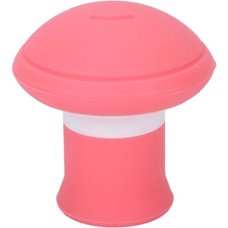 Ansikts- och käktränare, ansikts- och halslyftningsapparat för kvinnor