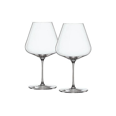 SPIEGELAU Burgunderglass 960ml 2stk