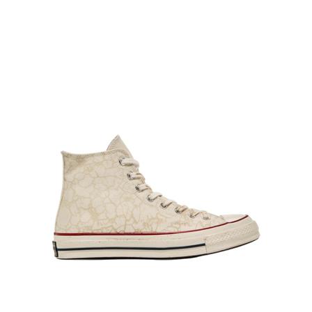 Converse Sneakers MIINTO-735fd72ba7ec8ebccb1a , Beige , Dames , Maat: 40 EU
