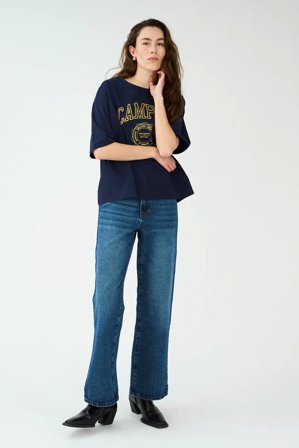 Mia jeans wash waterford 30" 28