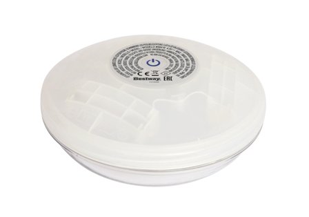 Planet Pool Flowclear Poollampa LED, Pooler & utebad