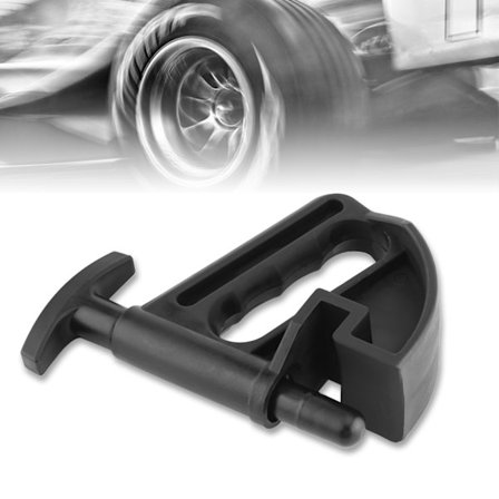 Rengasmuuntajan helmen puristin pudotuskeskustyökalu universaali vanteen vääntöpyörän vaihtoapuri