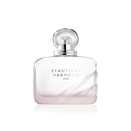 Estée Lauder Beautiful Magnolia L'Eau Eau de Toilette 50 ml, Parfumer & Dufte, Til Hende, Eau De Parfum