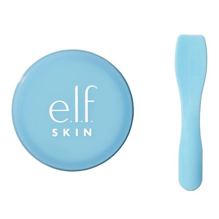e.l.f. Holy Hydration! Lip Mask 4,4 g, Skincare, Masker, Læbemasker
