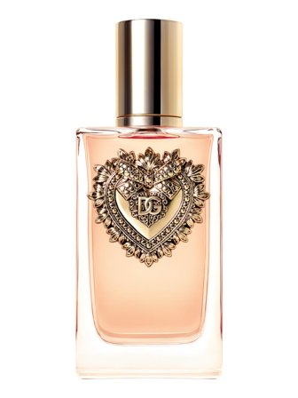 Dolce & Gabbana Devotion Eau de Parfum 100ml