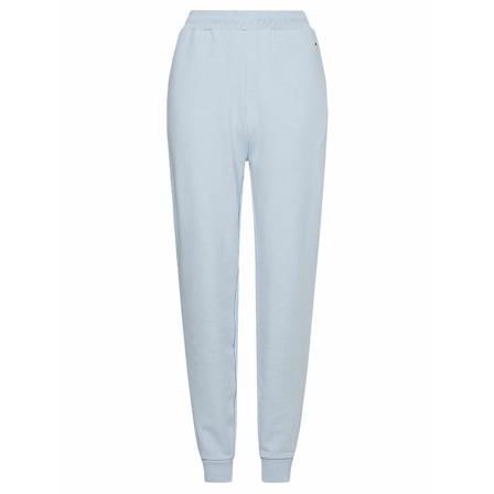 Tommy Hilfiger, Sweatpants Niebieski, Kobieta, Rozmiar: S