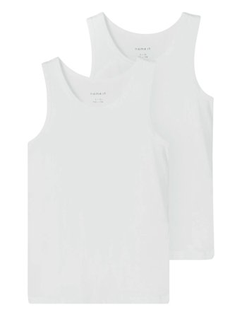 name it | Nkmtank Top 2P Noos | 86