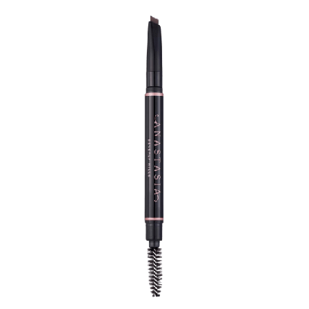 Anastasia Beverly Hills Brow Definer Ögonbryn Dam Brun ONESIZE