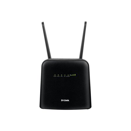 D-Link DWR-960