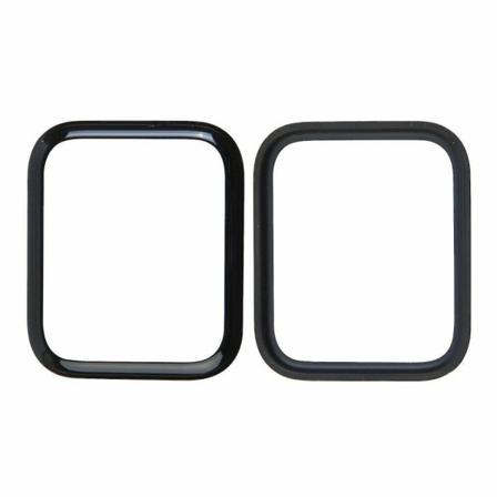 Reparationssats för byte av främre glaslins för Apple Watch 2/3/4/5/6-serien Series 2 For Apple Watch 42mm