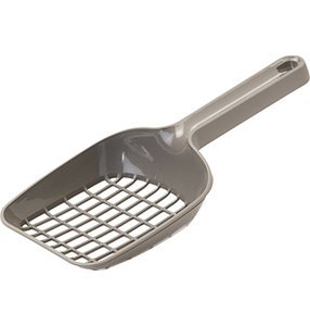 Happy Planet Scoop Finn, kattegrus-ske