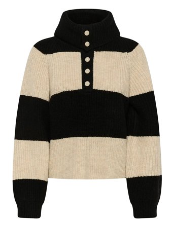 Part Two | Simrapw Pu | XXL