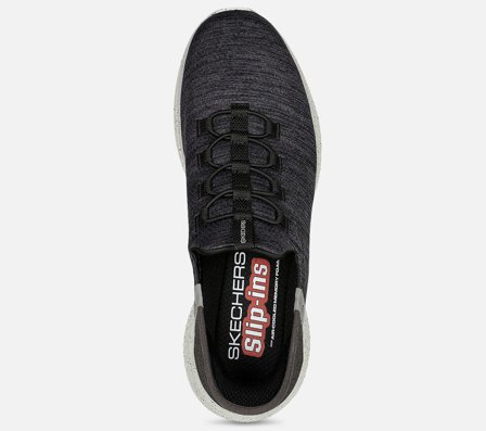 Skechers, Slip-ins: Ultra Flex 3.0 – Right Away, 42, Herre