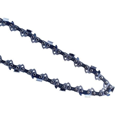 14" Sagkjede Loop 3/8lp 52dl .050 GAUGE PASSER HUSQVARNA 120 MARCH II 136 137 142 235 240 POULAN 3314 3416 3516 3816 ECHO