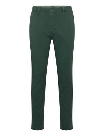 Xx Chino Std Ii Garden Topiary LEVI ́S Men Green